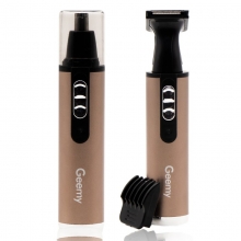 موزن گوش و بینی جیمی مدل جی ام Geemy GM 3112