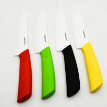 چاقوی سرامیک آشپزخانه فایندکینگ مدل03