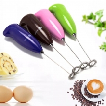 همزن شیر هونگژین