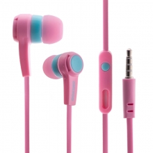 هندزفری ONLYGO مدل GO128